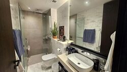 The Iveria (D9), Apartment #613028031